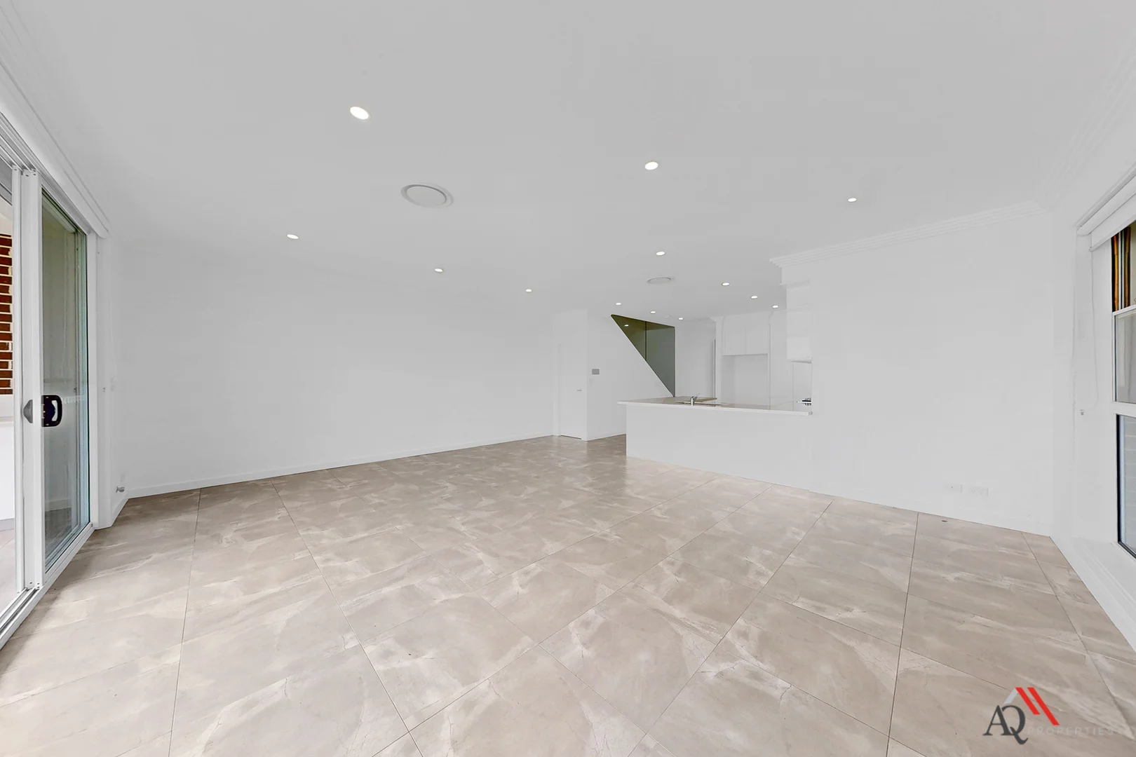 Additional image 2 of 152A The Avenue, Condell Park NSW 2200
