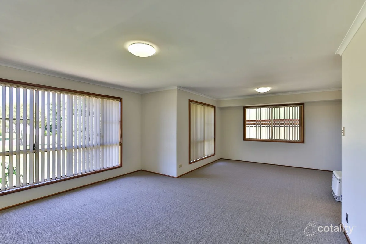 Additional image 3 of 7 Alroe Court, Kearneys Spring QLD 4350