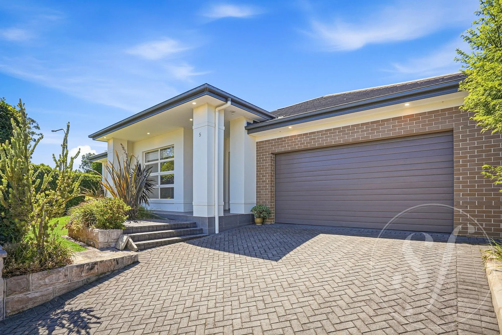 5 Dunn Way, Kellyville NSW 2155