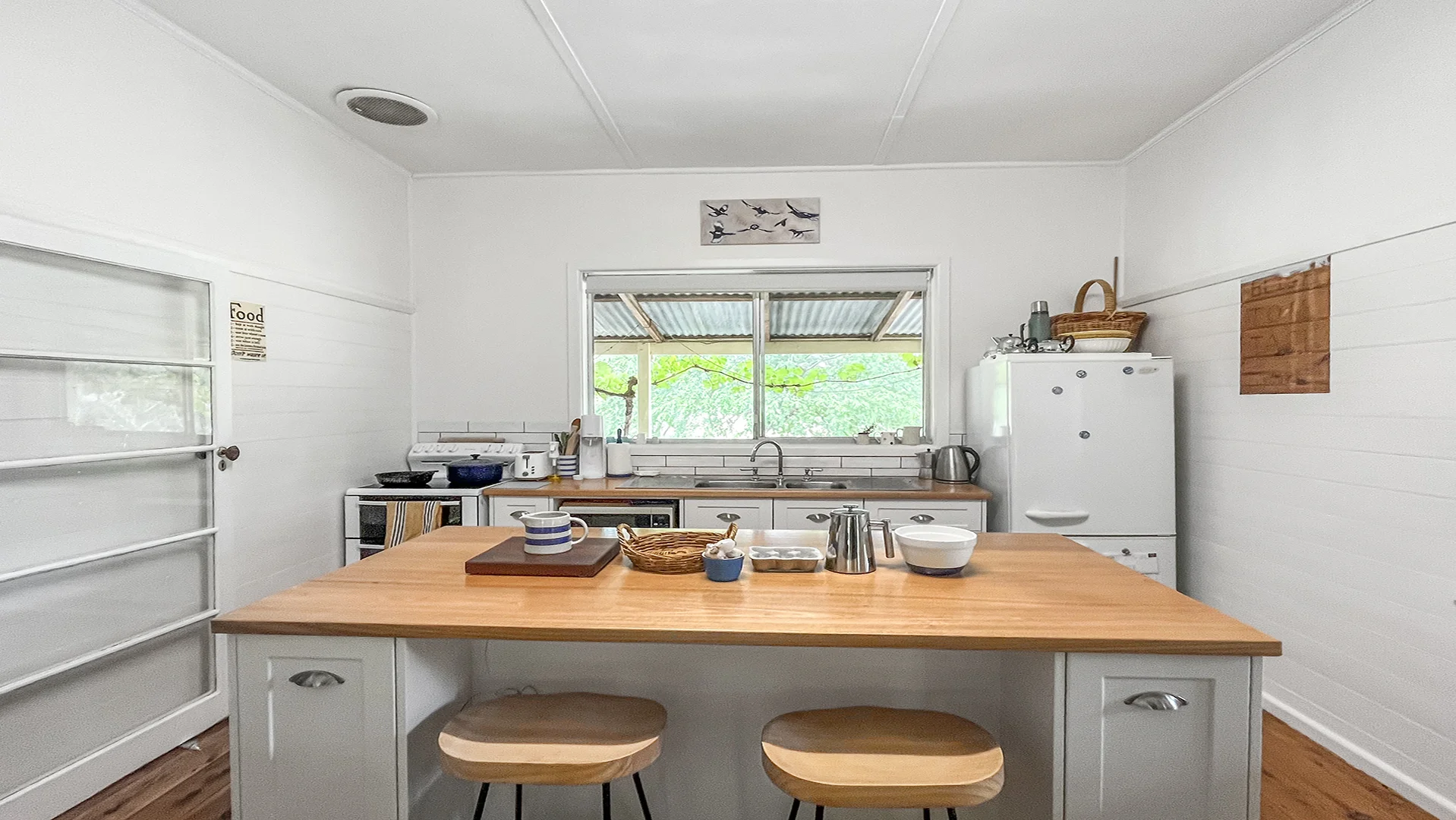 Additional image 5 of 427 Yarrabin Road, Mudgee NSW 2850