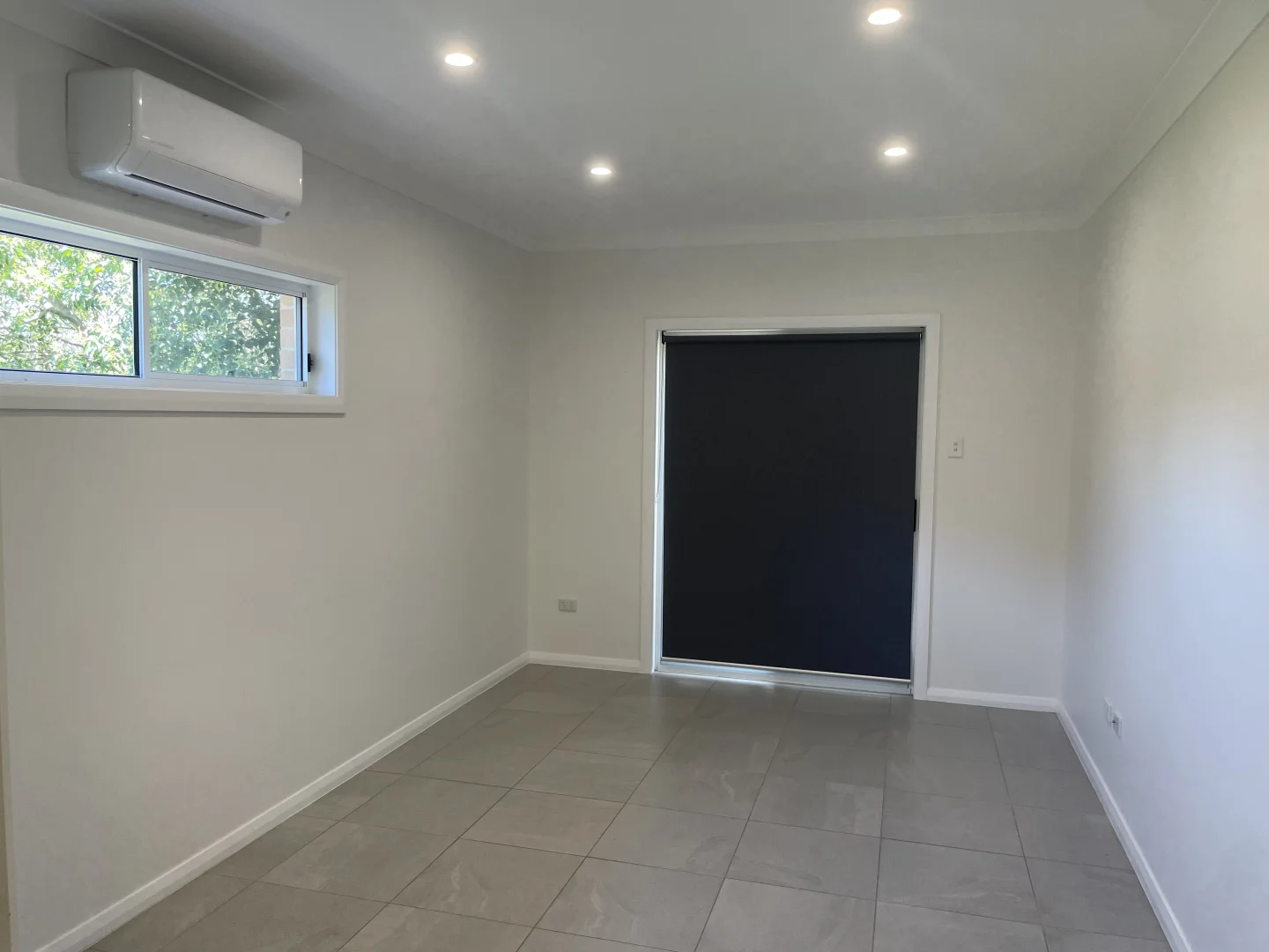 Additional image 3 of 6A Bimbil Place, Castle Hill NSW 2154