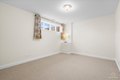 Additional image 26 of 3326 S Lituanica Ave, Chicago, IL, 60608