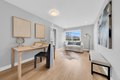 Additional image 48 of 209 Norwich Dr, South San Francisco, CA, 94080