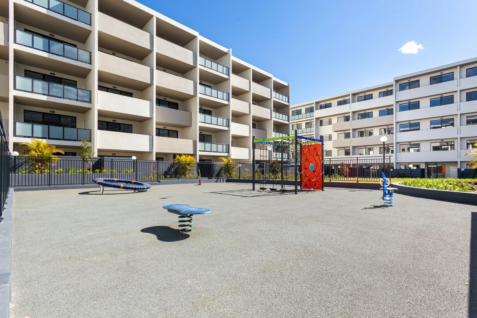 Additional image 5 of 118/9 Nirimba Drive, Quakers Hill NSW 2763