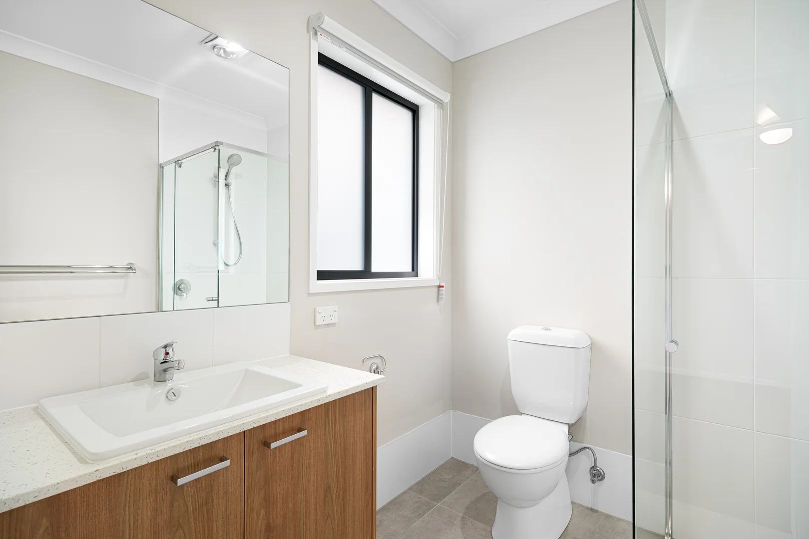 Additional image 7 of 1/36 Lakeview Crescent, Raymond Terrace NSW 2324