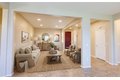 Additional image 5 of 19122 Graham Ln, Santa Clarita, CA, 91350
