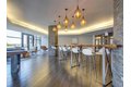 Additional image 31 of 400 N McClurg Ct, Chicago, IL, 60611