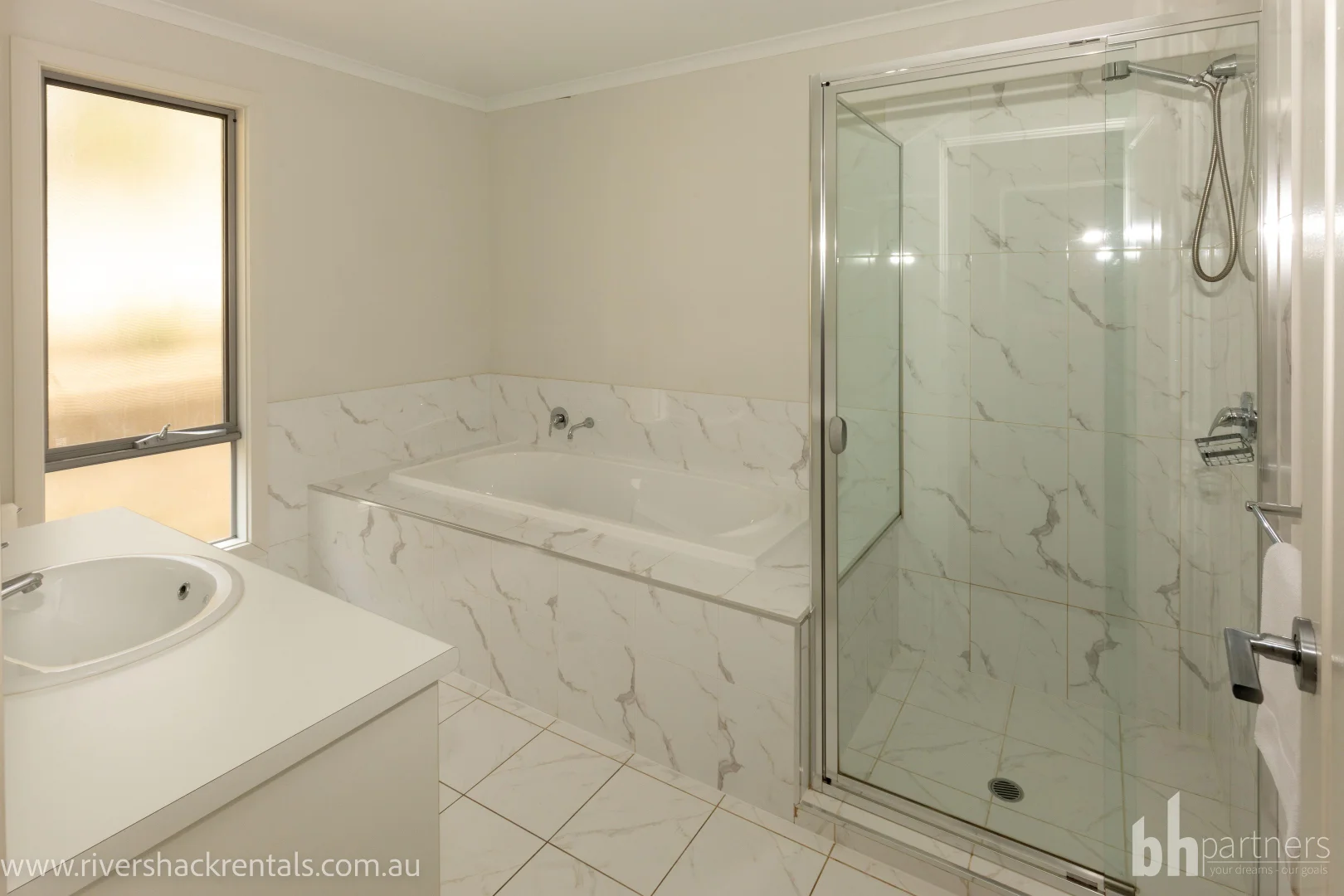 Additional image 10 of Shack 4 Indulgence - Aruma River Resort, Walker Flat SA 5238
