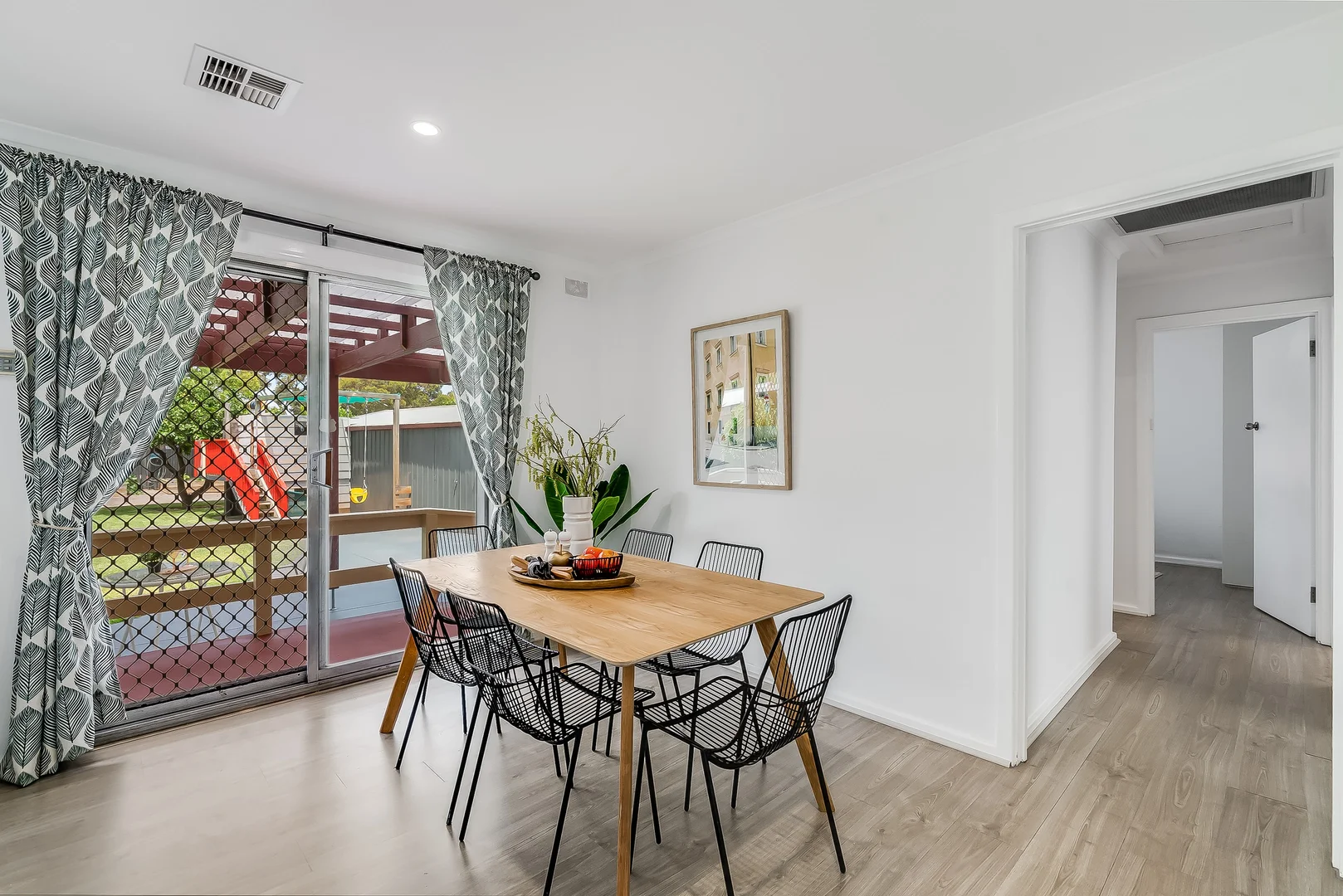Additional image 6 of 64 Diment Road, Salisbury North SA 5108