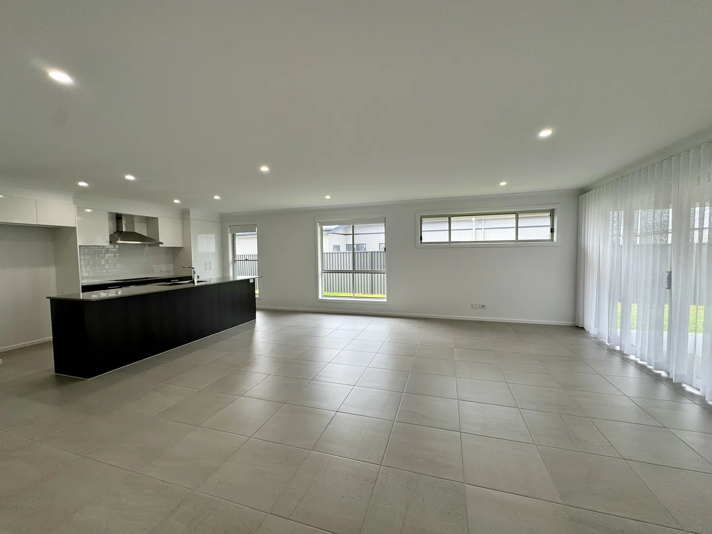 Additional image 2 of 9 Ferris Street, Cooranbong NSW 2265