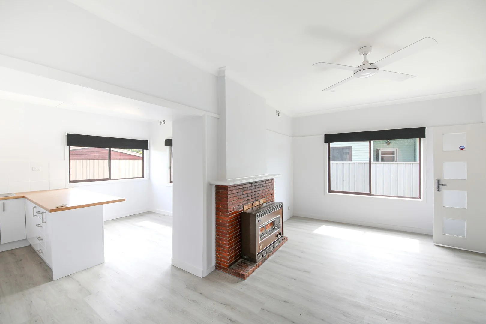925 Mate Street, North Albury NSW 2640