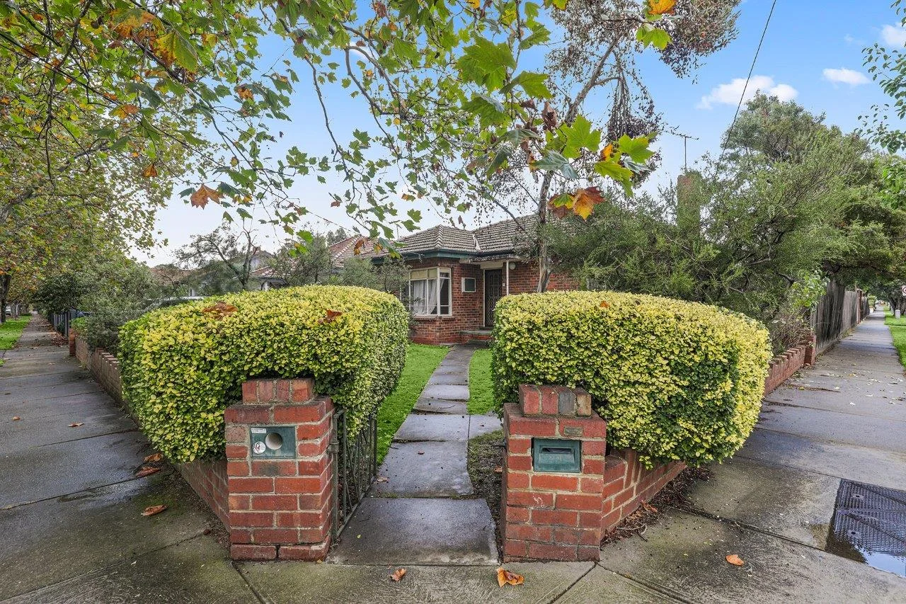 55 Keith Street, Alphington VIC 3078