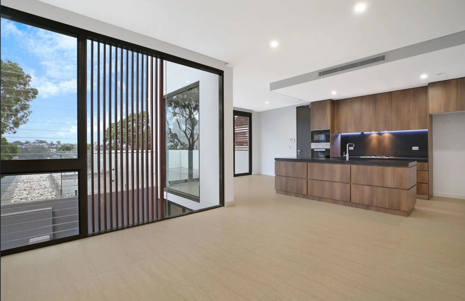 Additional image 2 of 14/3-9 Madeira Street, Sylvania NSW 2224