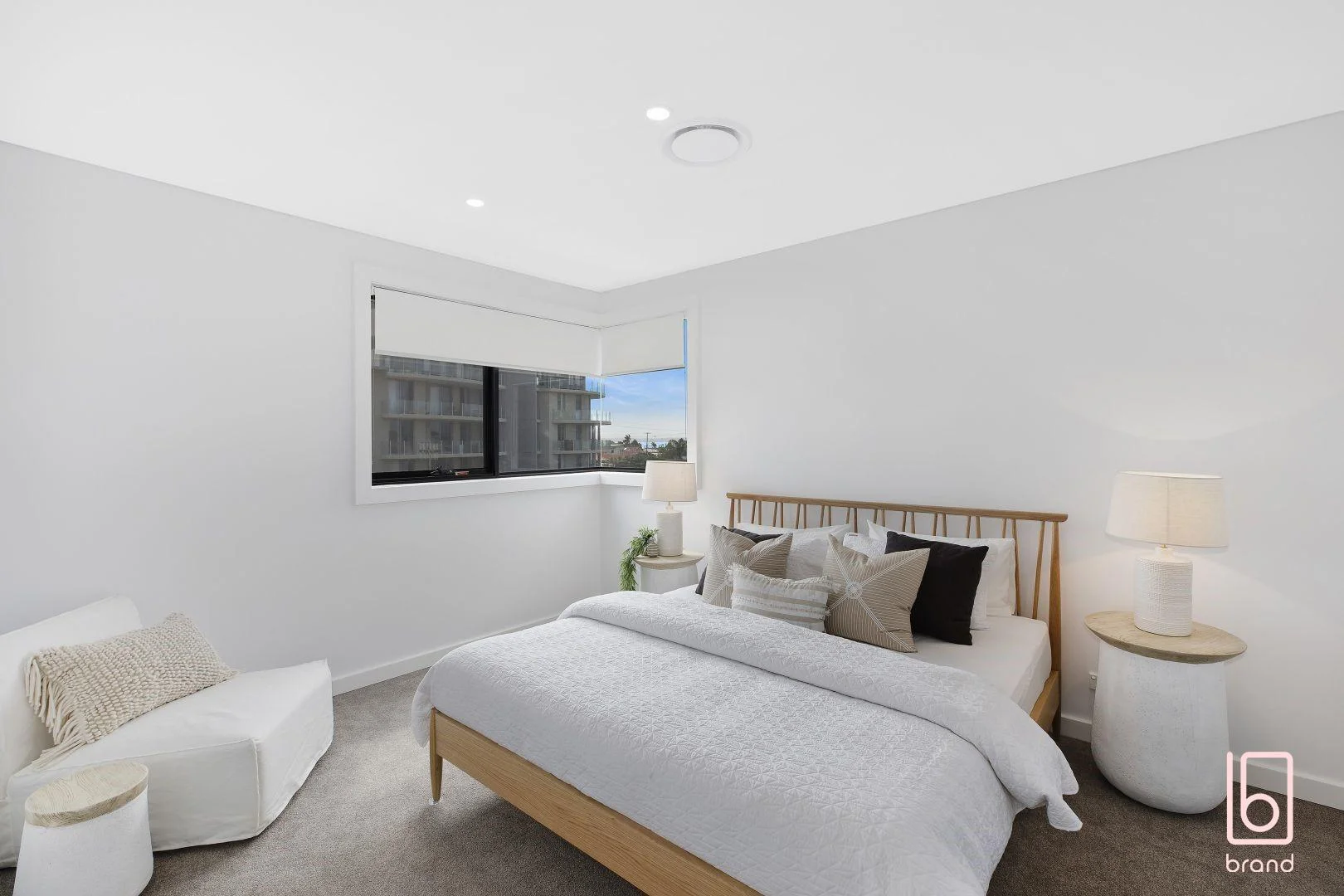 Additional image 6 of 3/12 Armidale Street, The Entrance NSW 2261