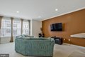 Additional image 8 of 207 Gunther Pl, Glen Burnie, MD, 21060