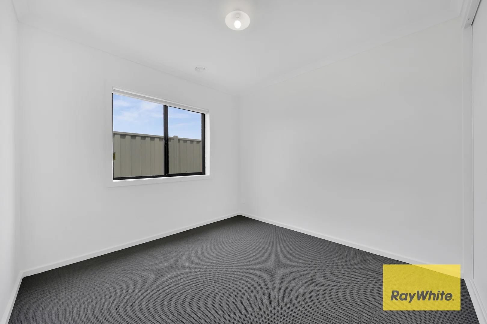 Additional image 2 of 21 Templemore Road, Beveridge VIC 3753