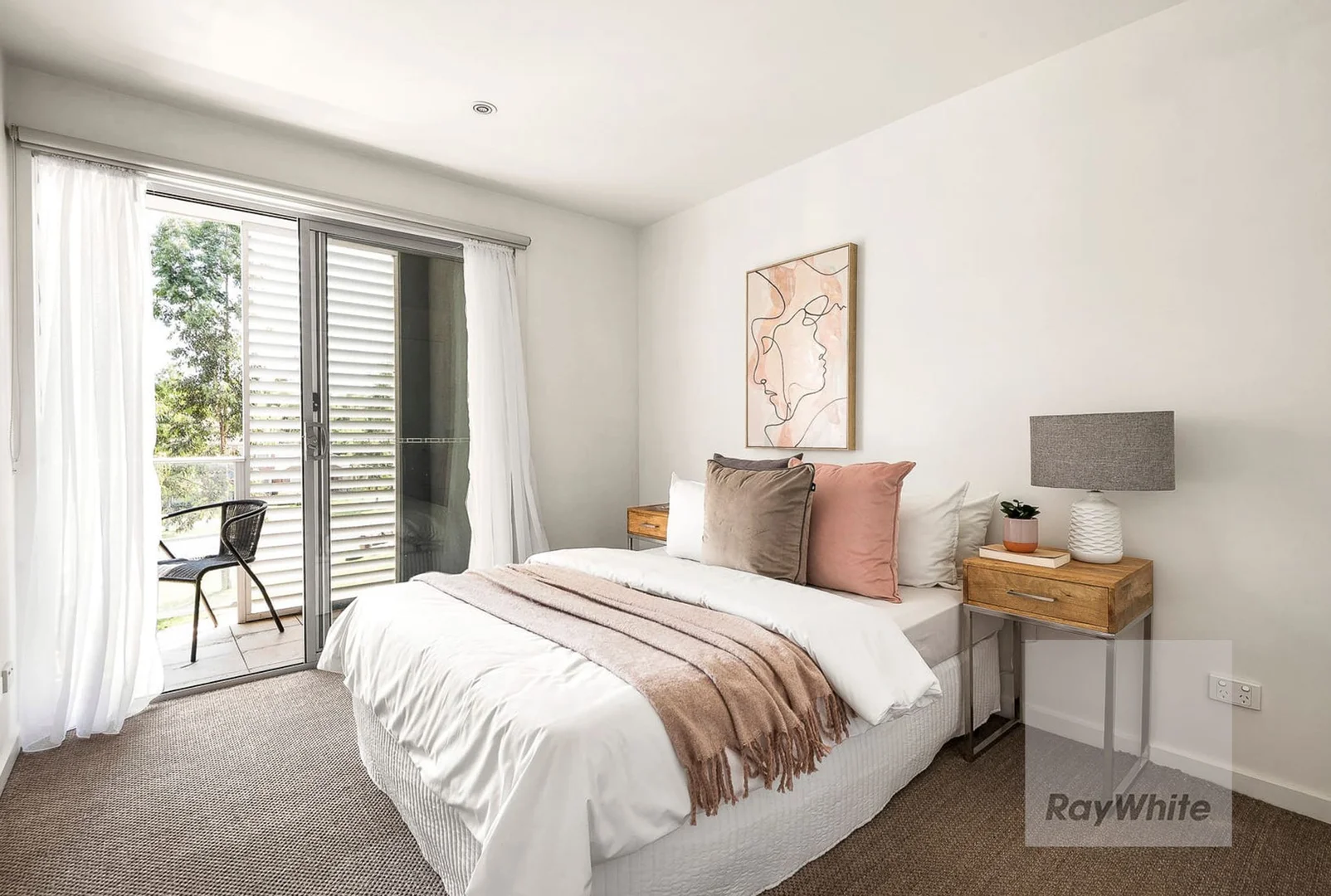 Additional image 7 of 16 Silverash Drive, Bundoora VIC 3083