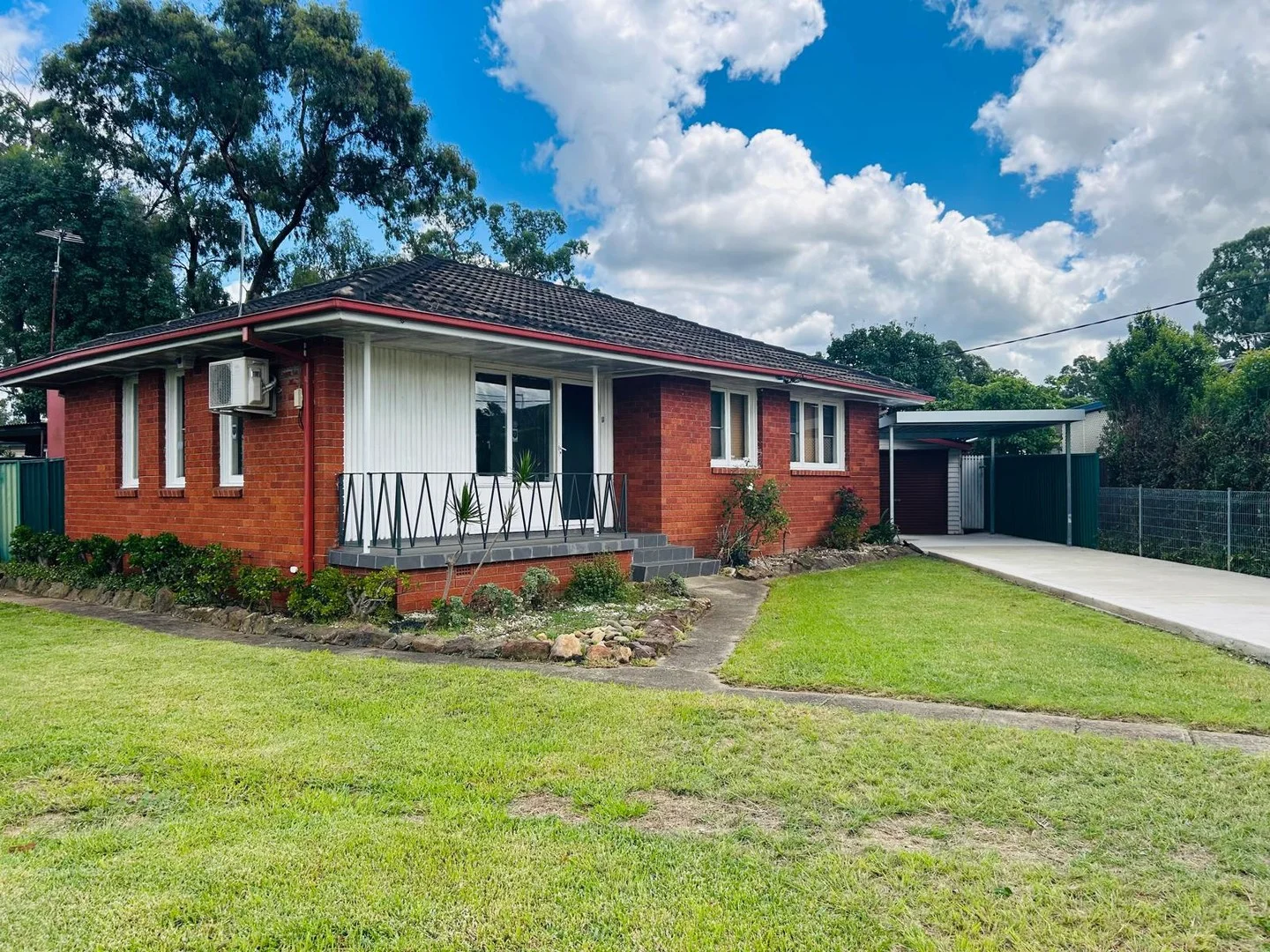 13 Tapiola Avenue, Hebersham NSW 2770