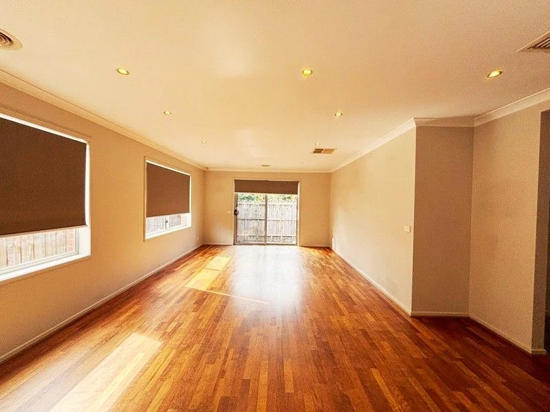 Additional image 4 of 9 Mango Cr, Mernda VIC 3754
