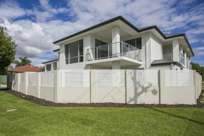 Additional image 2 of 7/29 Spring Avenue, Midland WA 6056