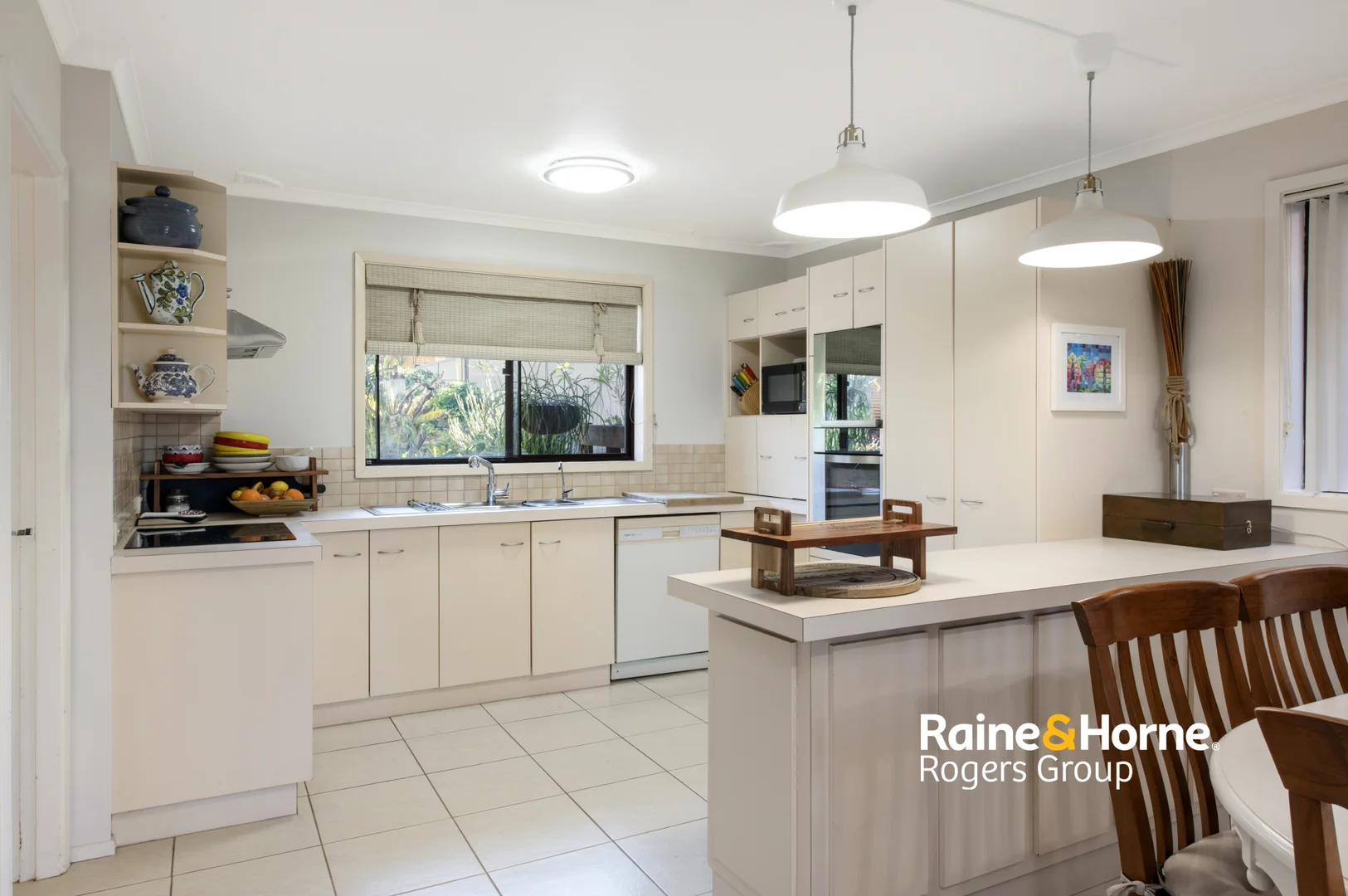 Additional image 4 of 54 Seventh Avenue, Toukley NSW 2263