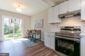 Additional image 17 of 4 Ridge Rd Unit A, Greenbelt, MD, 20770