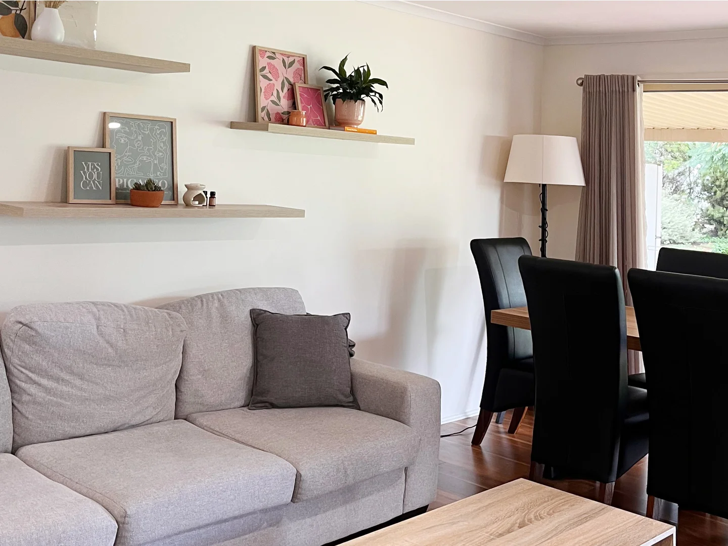 Additional image 6 of 24 Osborne Court, Kearneys Spring QLD 4350