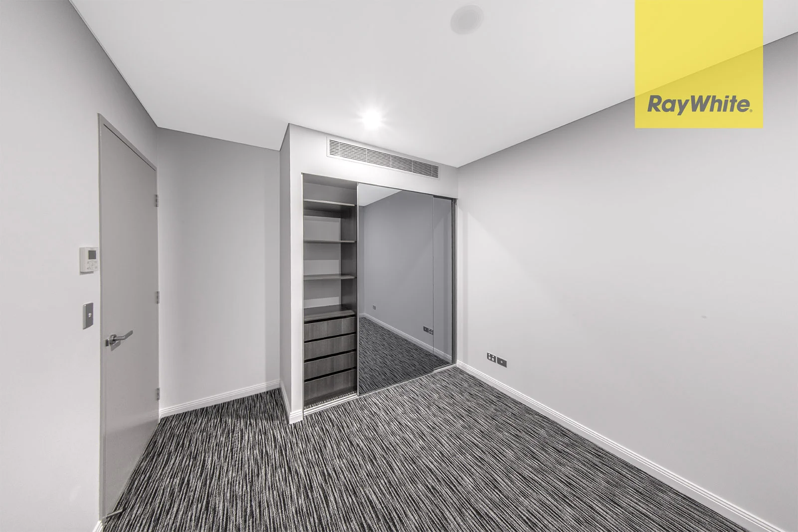 Additional image 6 of 3338/180 George Street, Parramatta NSW 2150