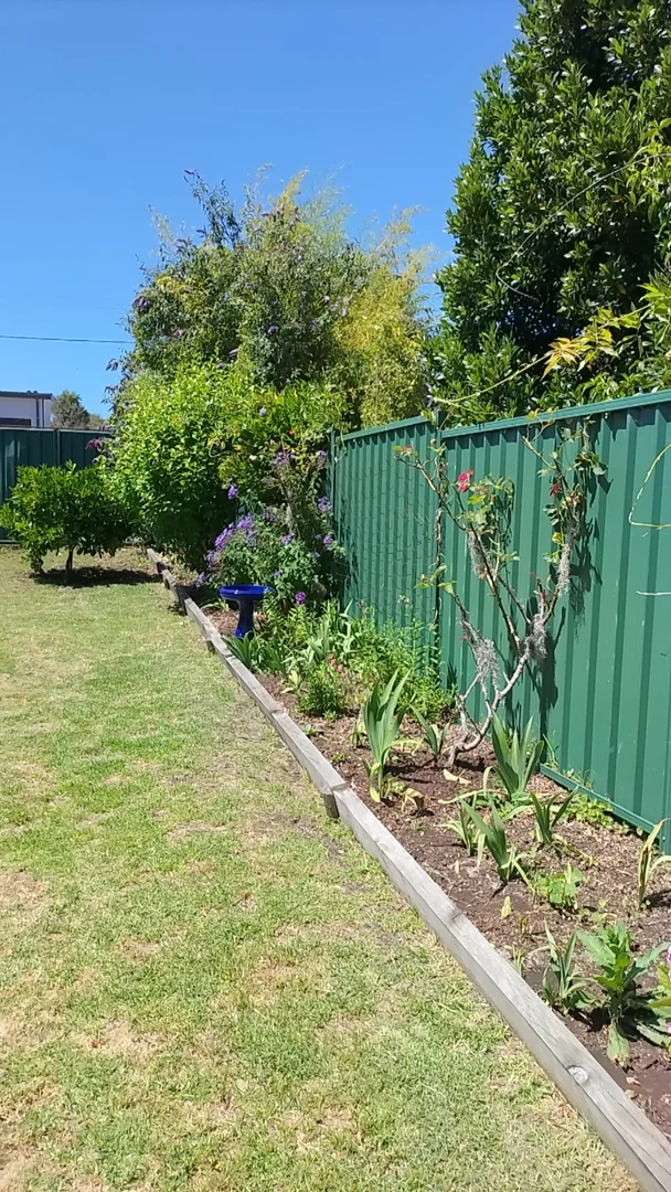 Additional image 13 of 3 Millar Street, Denmark WA 6333