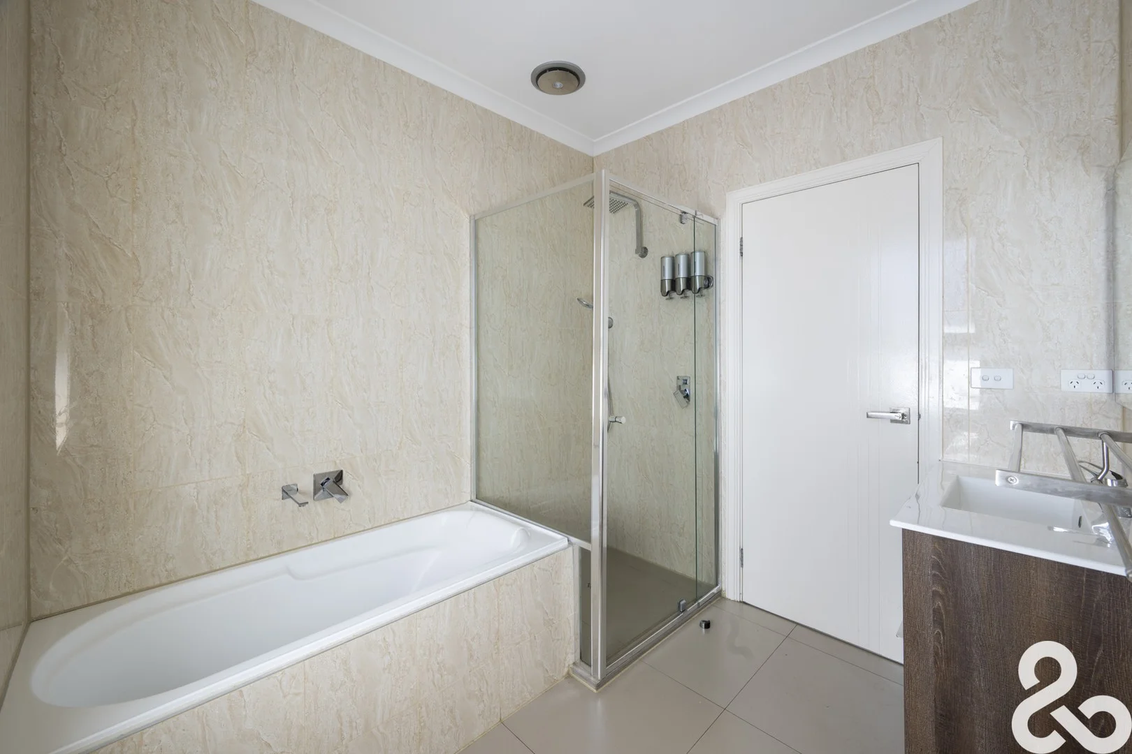 Additional image 10 of 29 Bedgebury Street, Mickleham VIC 3064