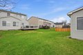 Additional image 34 of 2647 Pecos Cir, Montgomery, IL, 60538