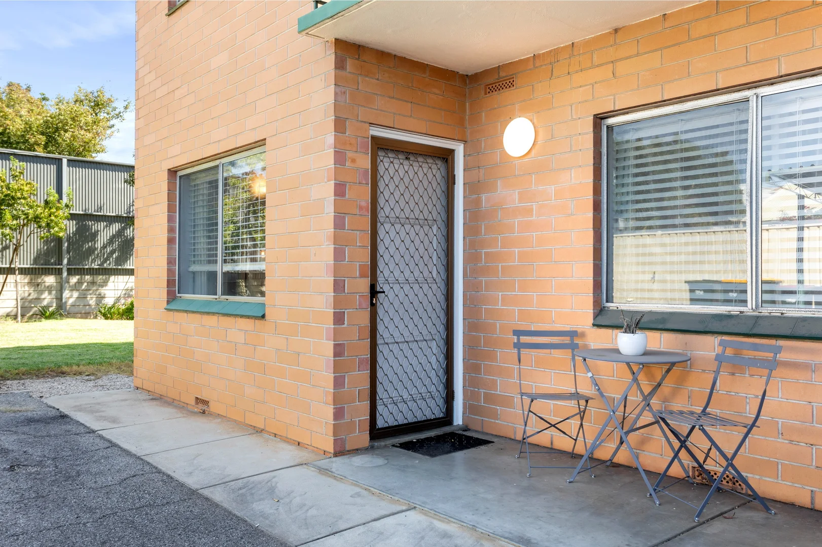Additional image 4 of 2/6 Hare St, Kurralta Park SA 5037