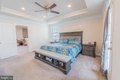 Additional image 24 of 7070 Executive Way, Frederick, MD, 21703