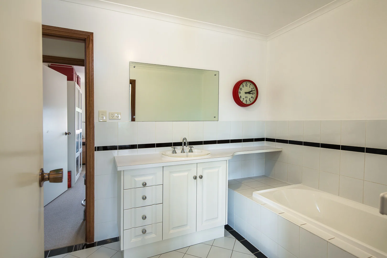 Additional image 14 of 5/14-16 Goodwin Circuit, Golden Grove SA 5125