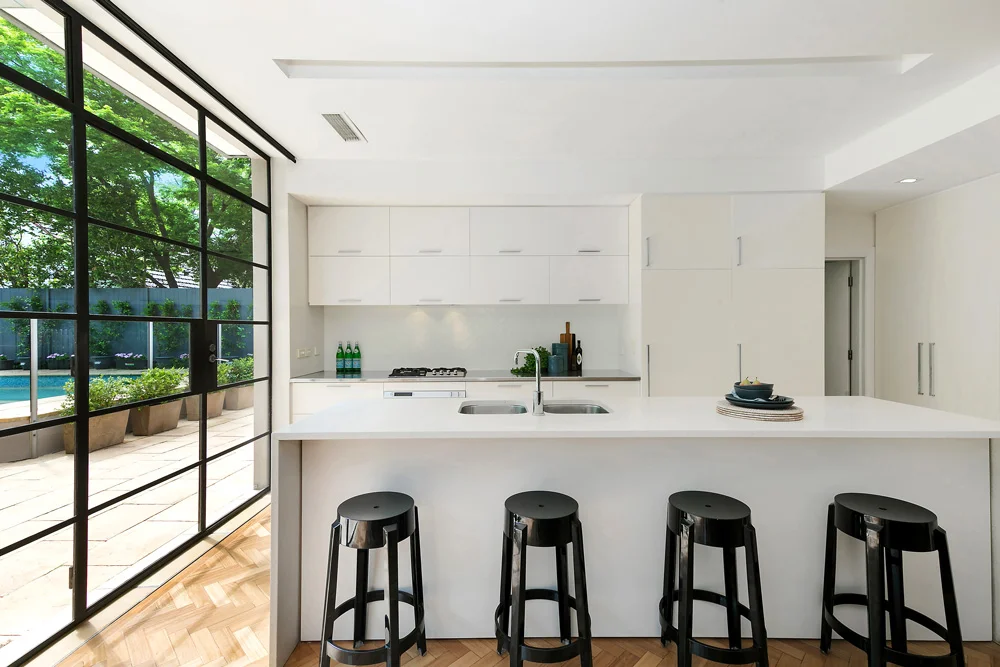 Additional image 2 of 68 Burns Road, Wahroonga NSW 2076