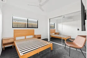 Additional image 4 of 3/59 Dobbie Crescent, Ripley QLD 4306