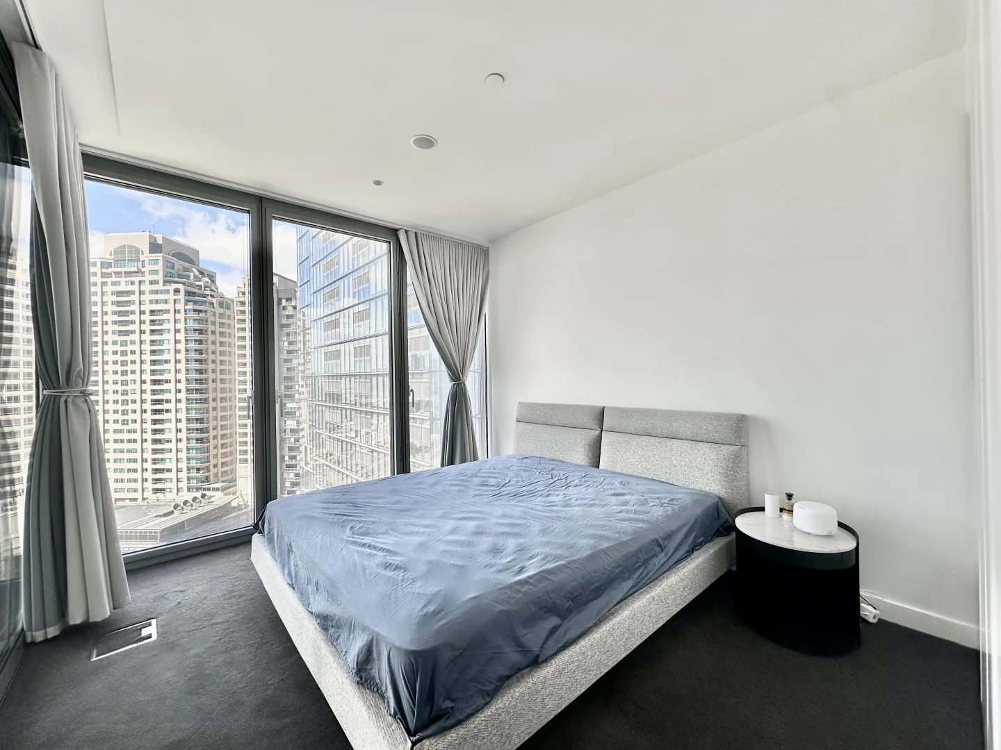Additional image 9 of L22/2 Watermans Quay, Barangaroo NSW 2000