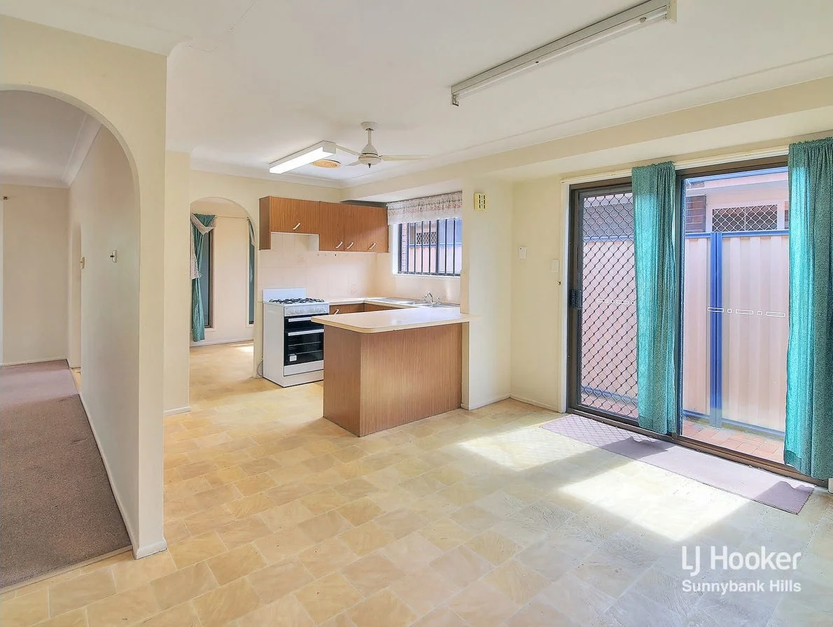 Additional image 5 of 107 Landseer Street, Sunnybank Hills QLD 4109