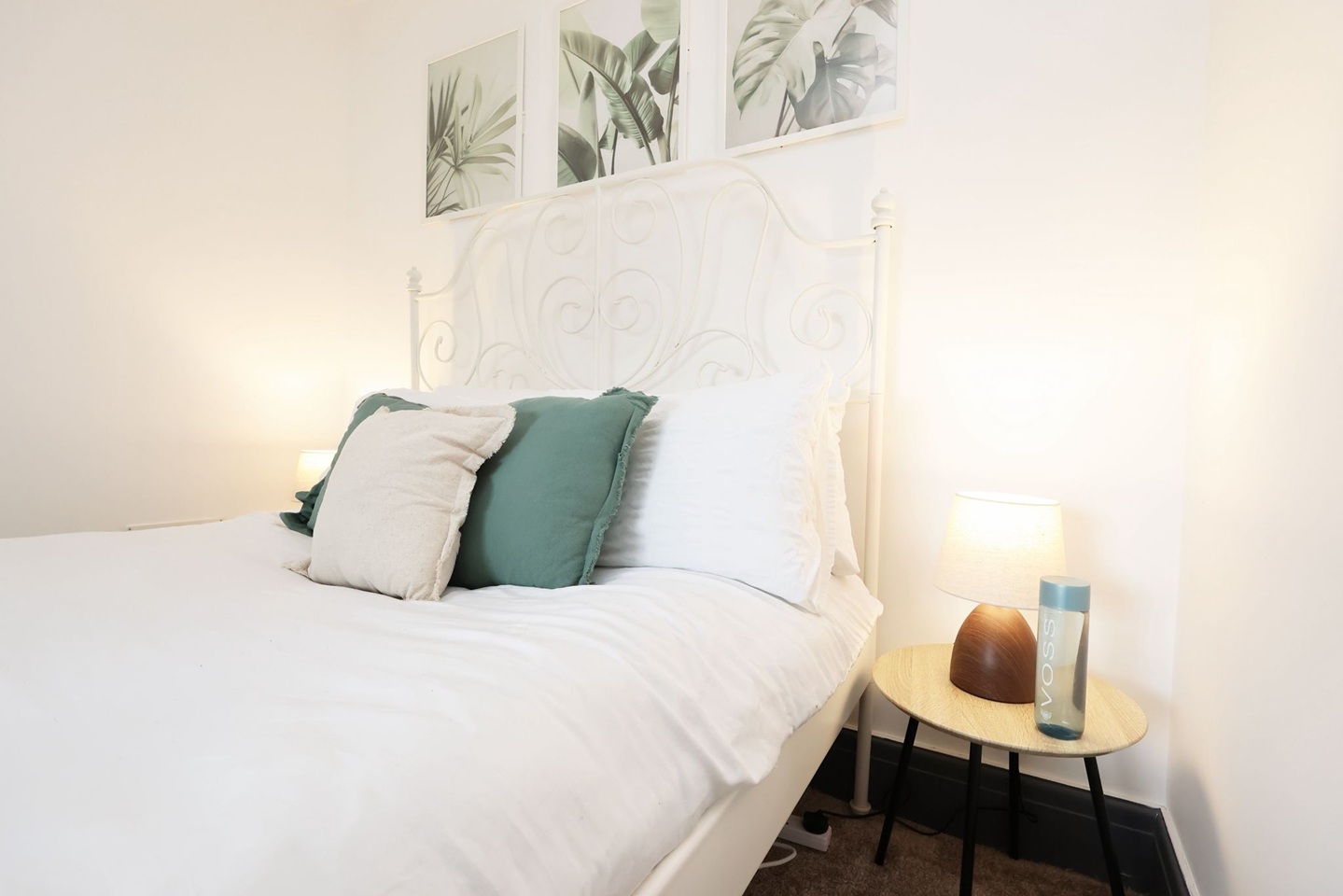 Additional image 18 of 1 Bed Flat, Connaught Road, CF24, N1 7GU