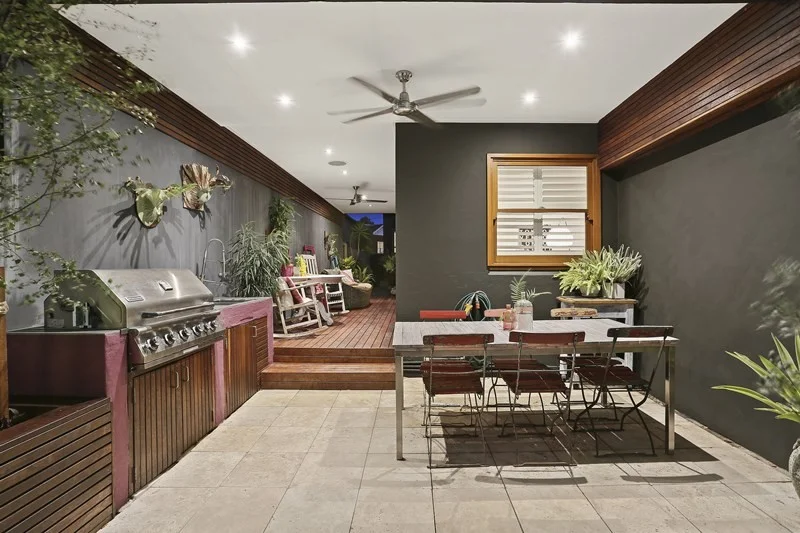 Additional image 13 of 7 Hawksley Street, Waterloo NSW 2017