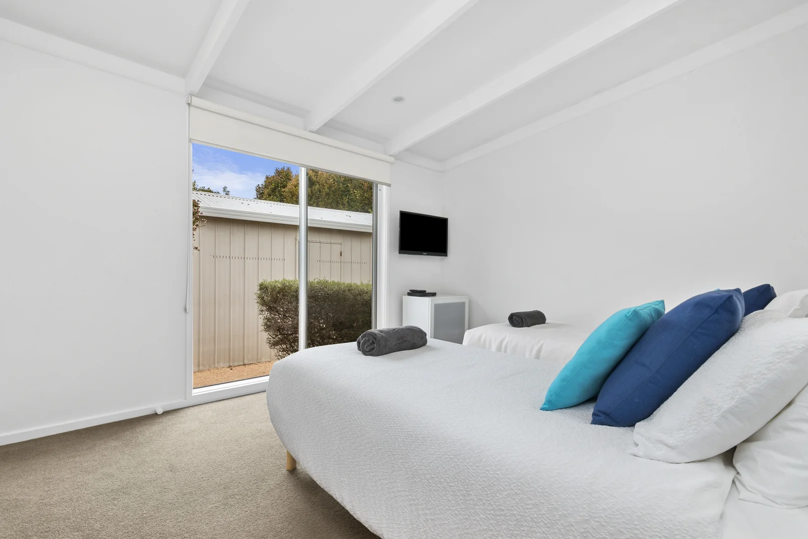 Additional image 13 of 24 Tahiti Ct, Rye VIC 3941