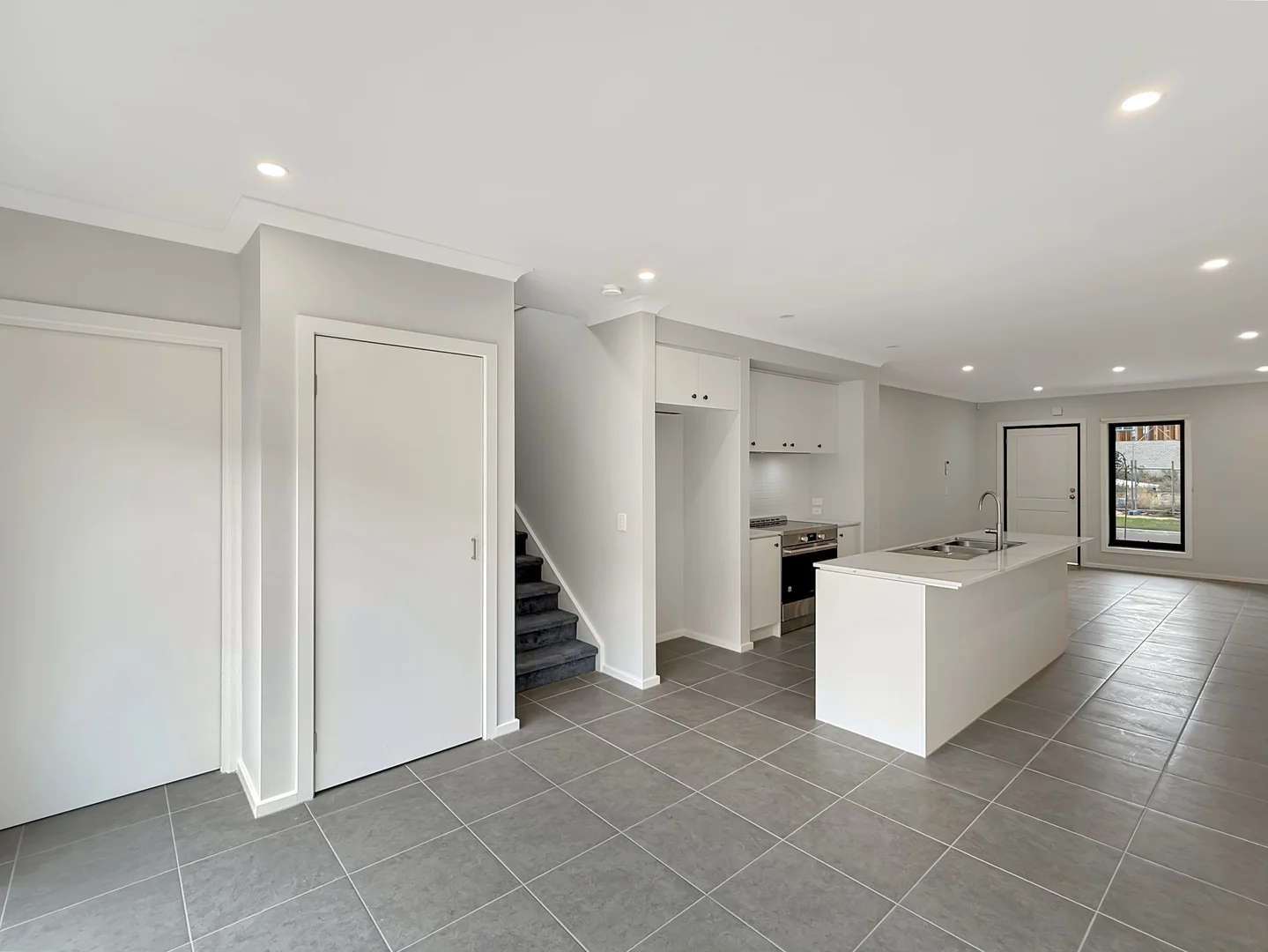Additional image 3 of 35 Salters Street, Thornhill Park VIC 3335