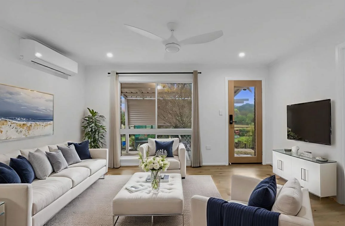 Additional image 3 of 79 Queen Street, Marburg QLD 4346