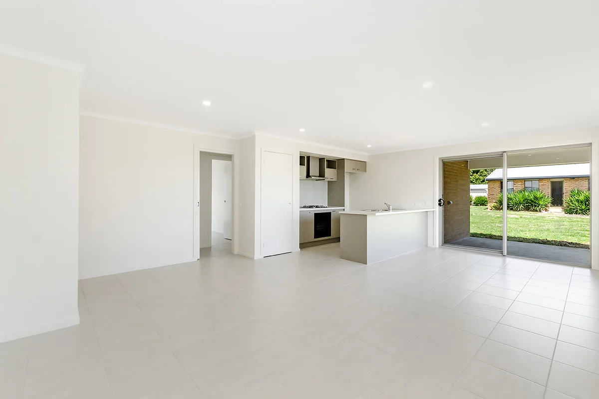 Additional image 4 of 2 Mt Clay Rd, Heywood VIC 3304