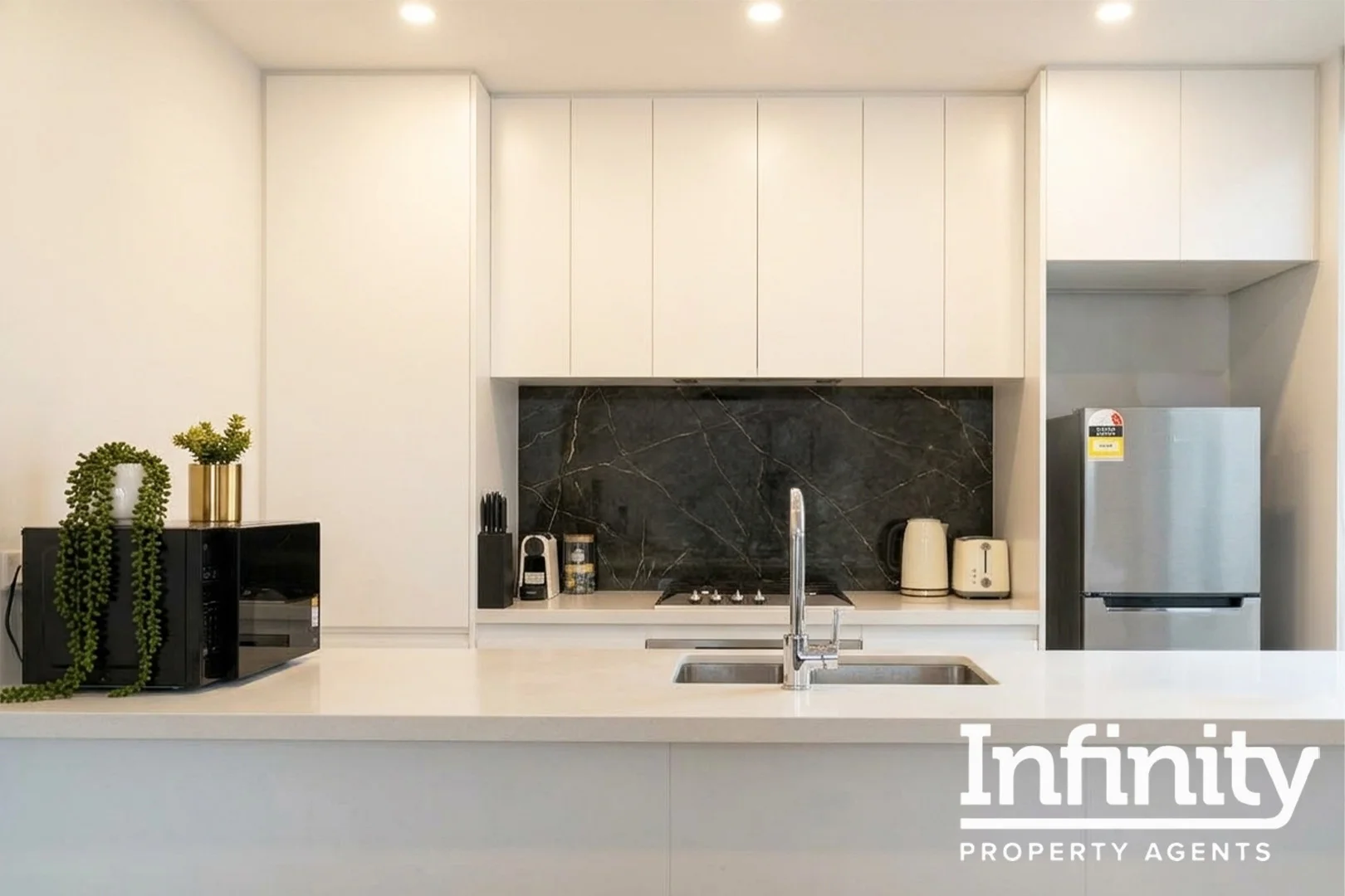 103/13 Oscar Street, Chatswood NSW 2067