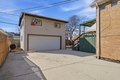 Additional image 40 of 4752 S Lotus Ave, Chicago, IL, 60638
