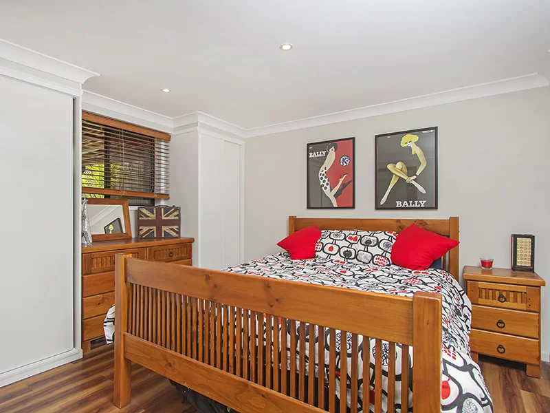 Additional image 10 of 45 Fallbrook Street, Kenmore QLD 4069