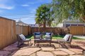 Additional image 35 of 447 Lux Ave, South San Francisco, CA, 94080