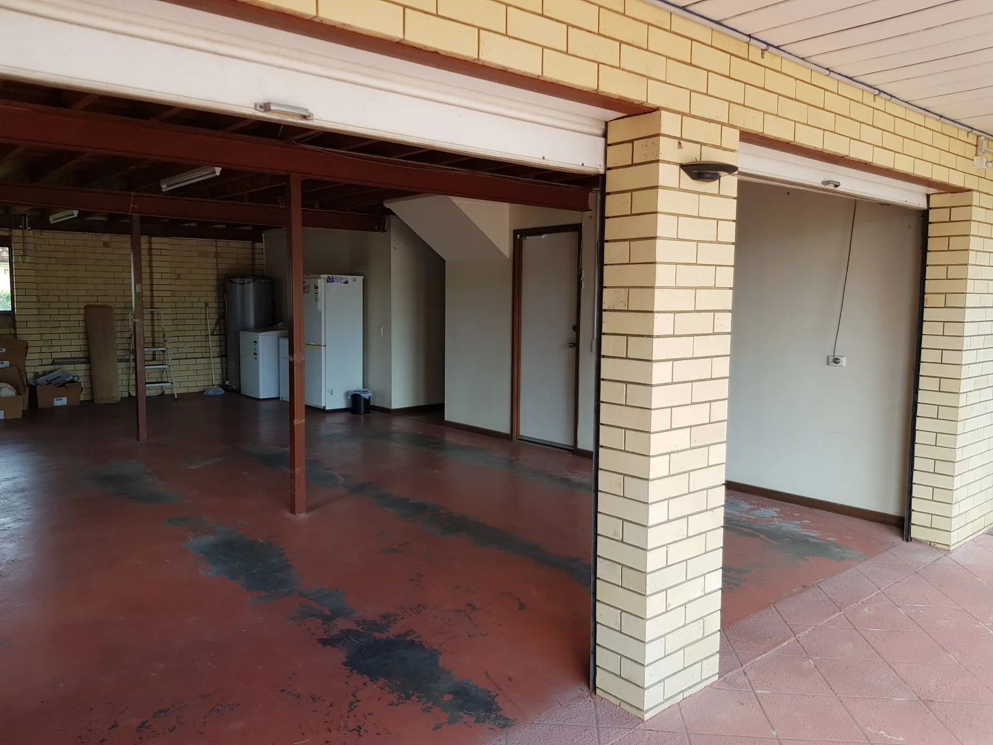 Additional image 11 of 8 Sasha Street, Robertson QLD 4109
