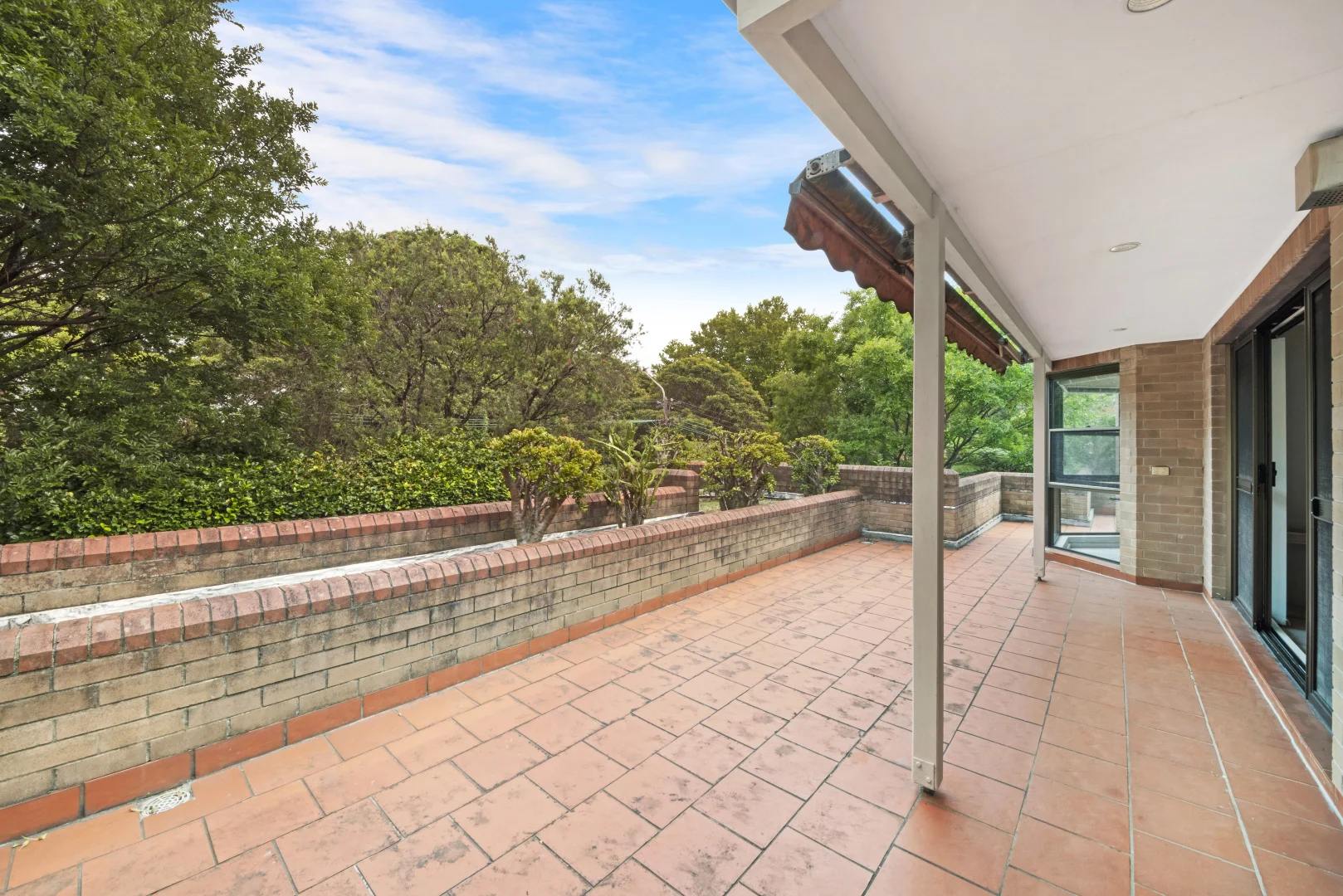 Additional image 3 of 3/59 King Street, Wollstonecraft NSW 2065